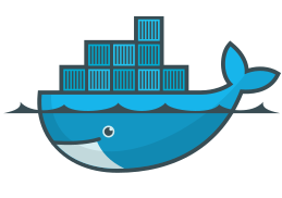 Docker and Windows