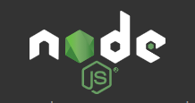 Reading Files in NodeJS